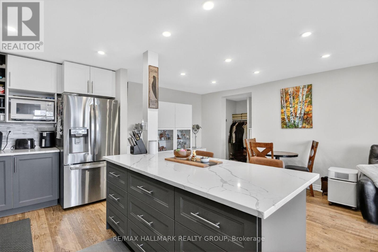 504 - 1505 Baseline Road, Ottawa, Ontario  K2C 3L4 - Photo 17 - X12976586