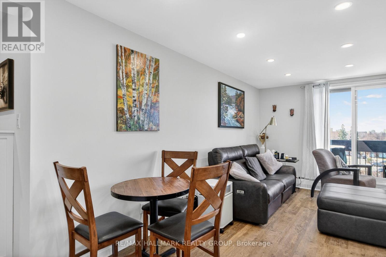 504 - 1505 Baseline Road, Ottawa, Ontario  K2C 3L4 - Photo 18 - X12976586