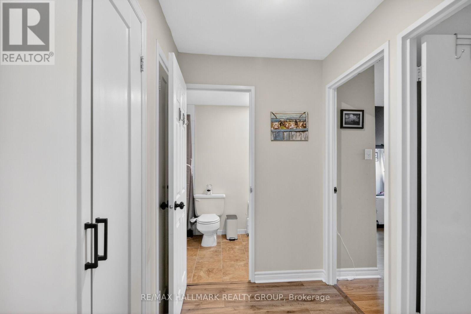 504 - 1505 Baseline Road, Ottawa, Ontario  K2C 3L4 - Photo 19 - X12976586