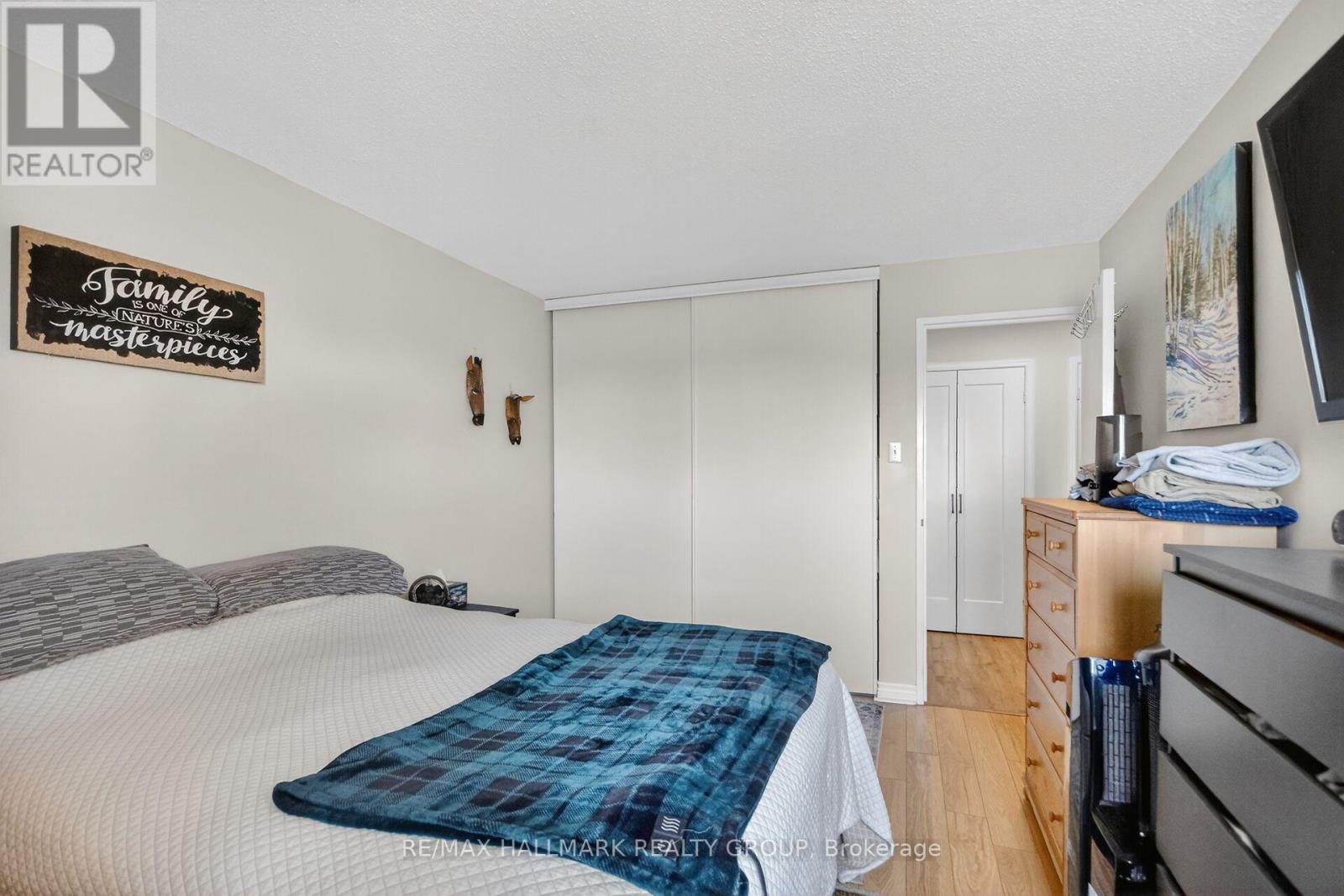 504 - 1505 Baseline Road, Ottawa, Ontario  K2C 3L4 - Photo 21 - X12976586