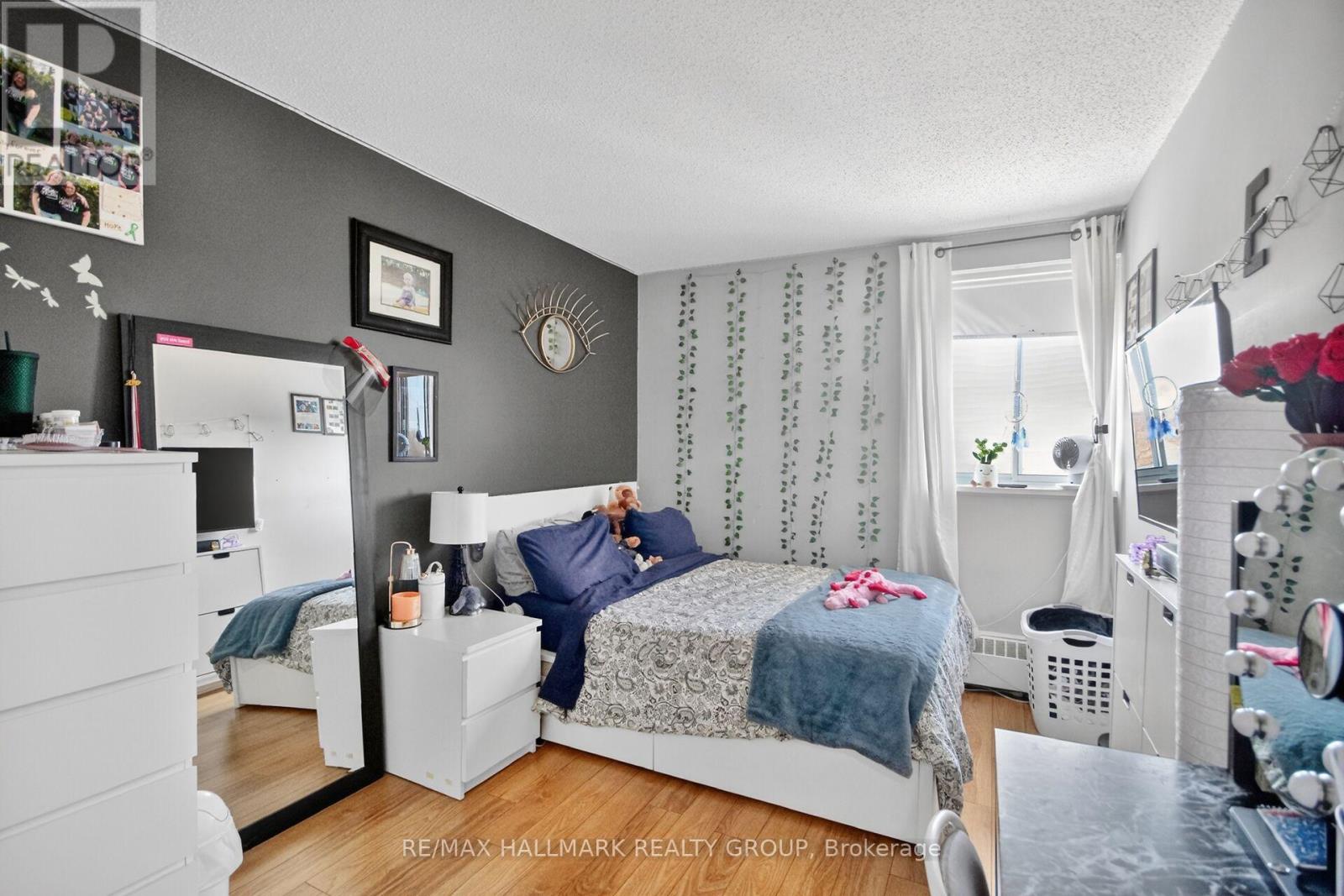 504 - 1505 Baseline Road, Ottawa, Ontario  K2C 3L4 - Photo 22 - X12976586