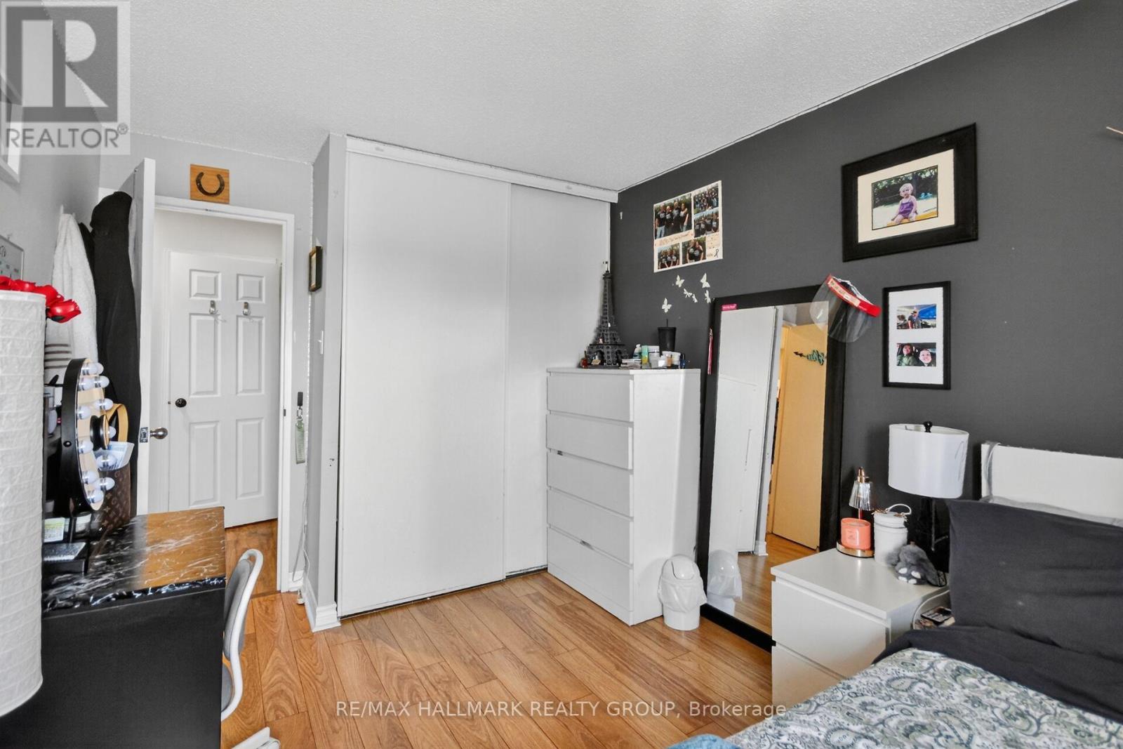 504 - 1505 Baseline Road, Ottawa, Ontario  K2C 3L4 - Photo 23 - X12976586