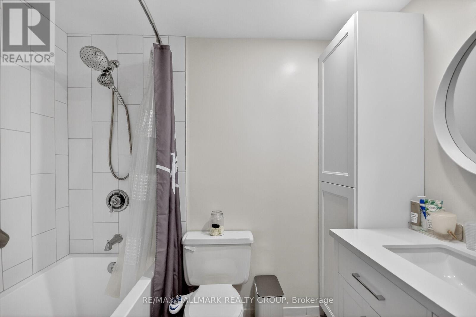 504 - 1505 Baseline Road, Ottawa, Ontario  K2C 3L4 - Photo 24 - X12976586