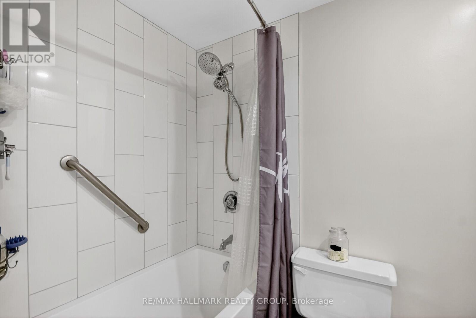 504 - 1505 Baseline Road, Ottawa, Ontario  K2C 3L4 - Photo 25 - X12976586