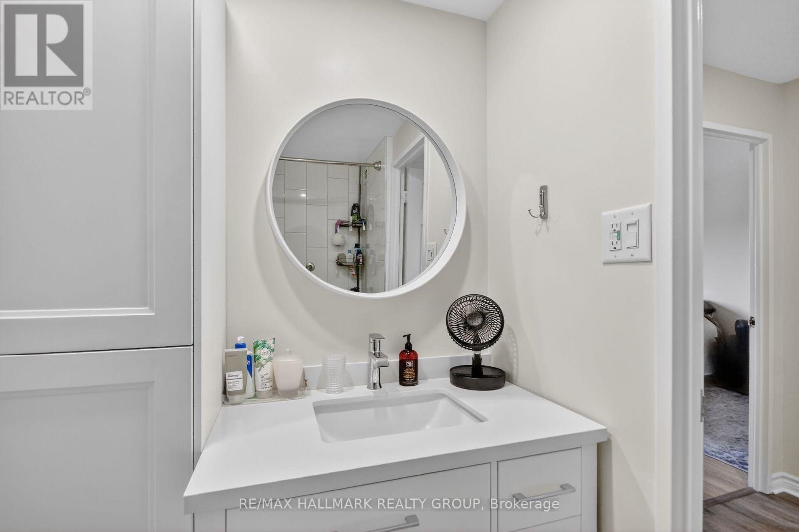 504 - 1505 Baseline Road, Ottawa, Ontario  K2C 3L4 - Photo 26 - X12976586