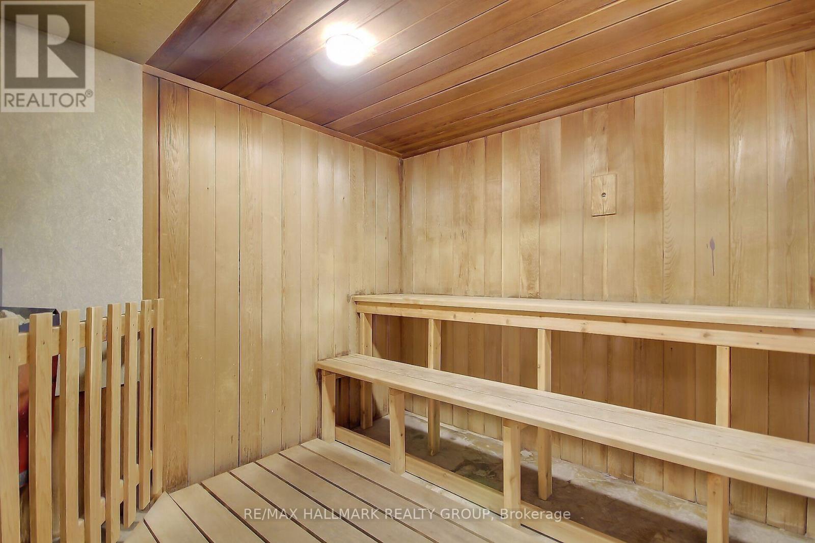 504 - 1505 Baseline Road, Ottawa, Ontario  K2C 3L4 - Photo 33 - X12976586