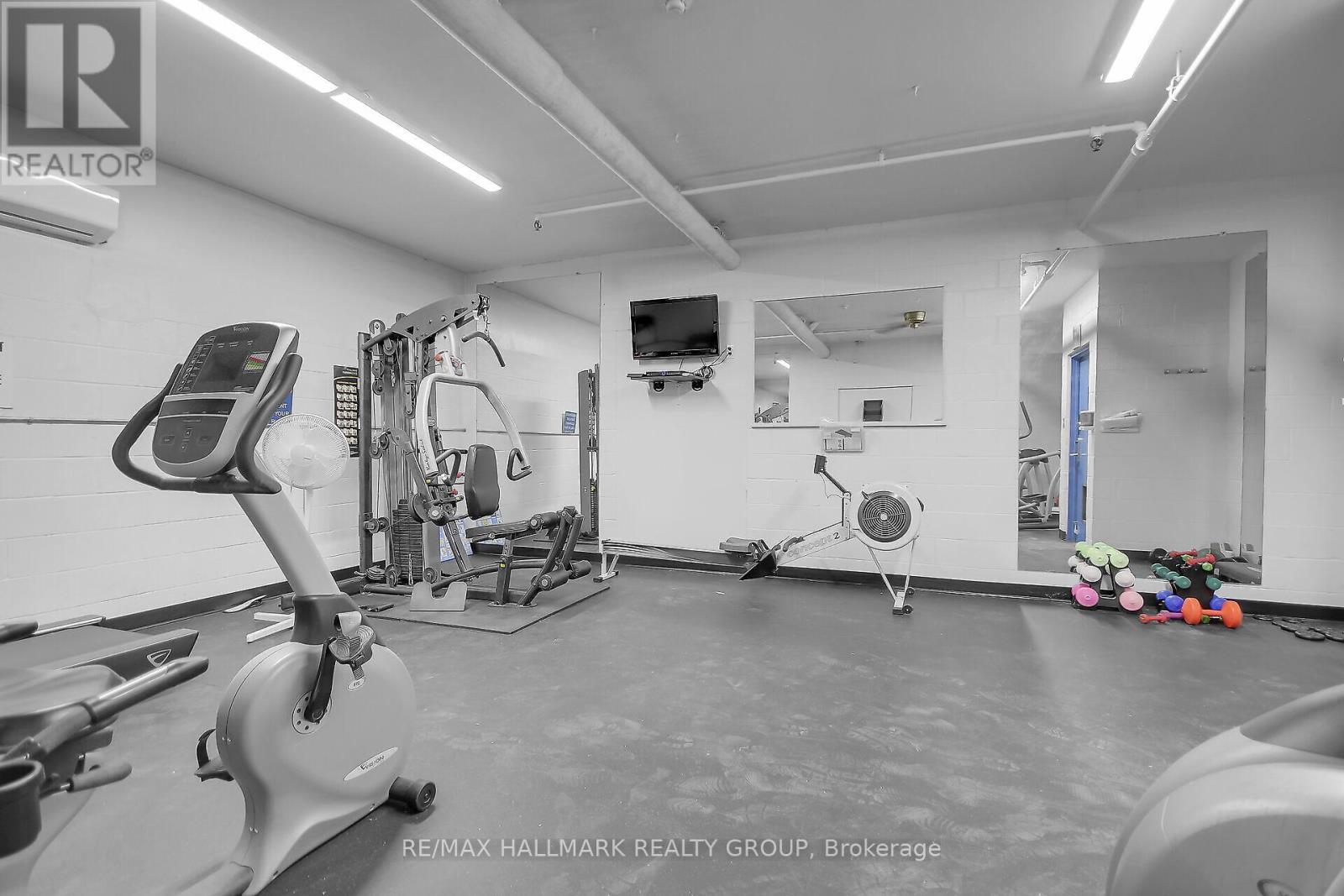 504 - 1505 Baseline Road, Ottawa, Ontario  K2C 3L4 - Photo 34 - X12976586