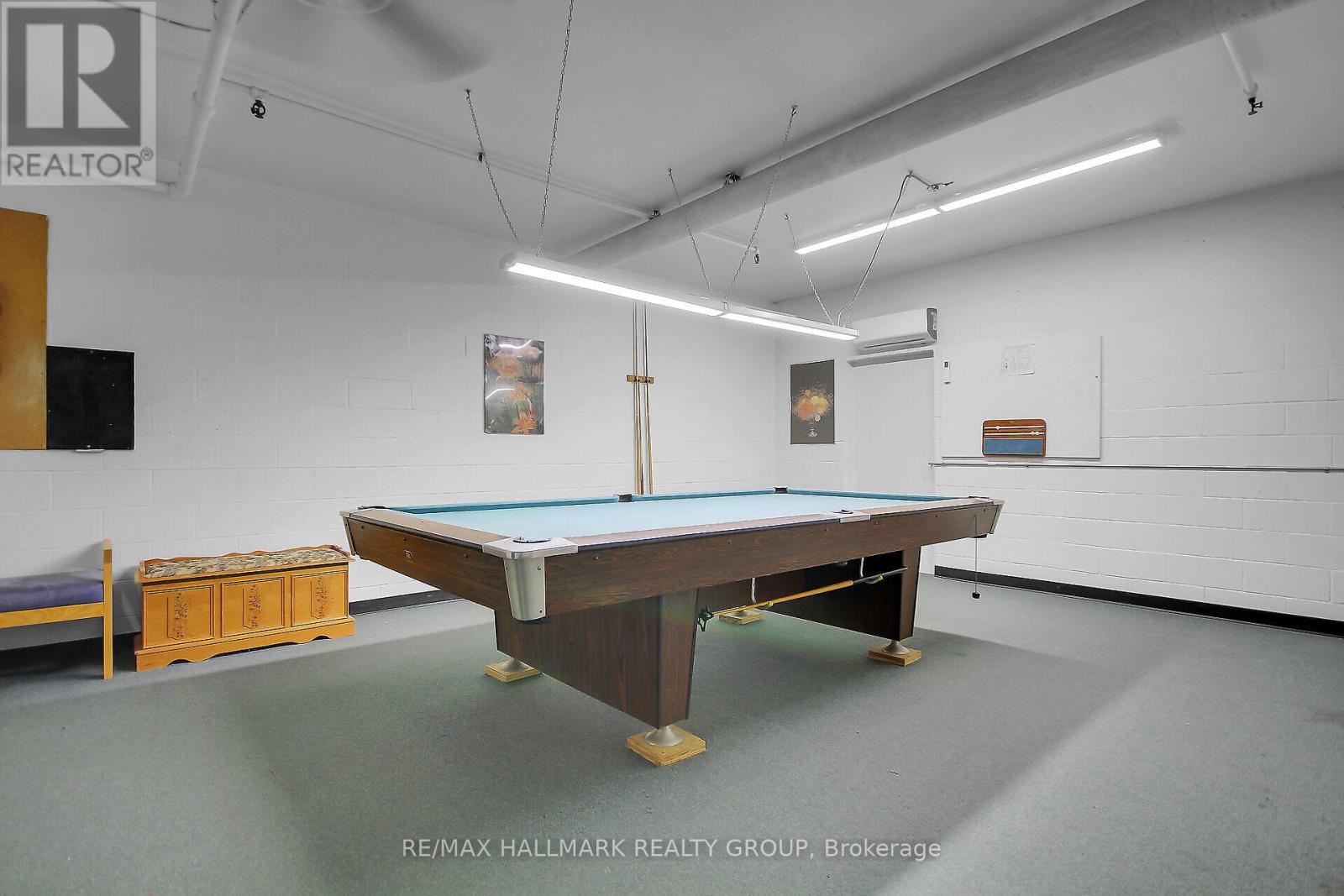 504 - 1505 Baseline Road, Ottawa, Ontario  K2C 3L4 - Photo 36 - X12976586