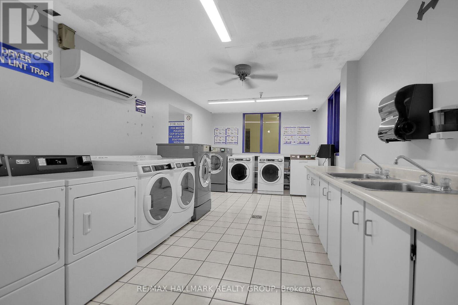 504 - 1505 Baseline Road, Ottawa, Ontario  K2C 3L4 - Photo 37 - X12976586