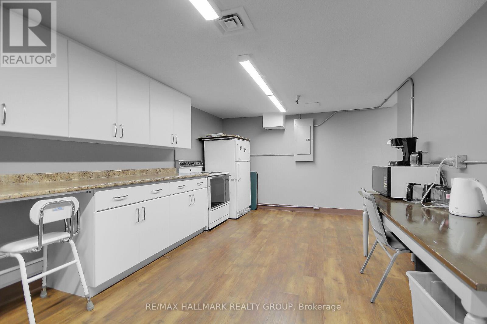 504 - 1505 Baseline Road, Ottawa, Ontario  K2C 3L4 - Photo 38 - X12976586