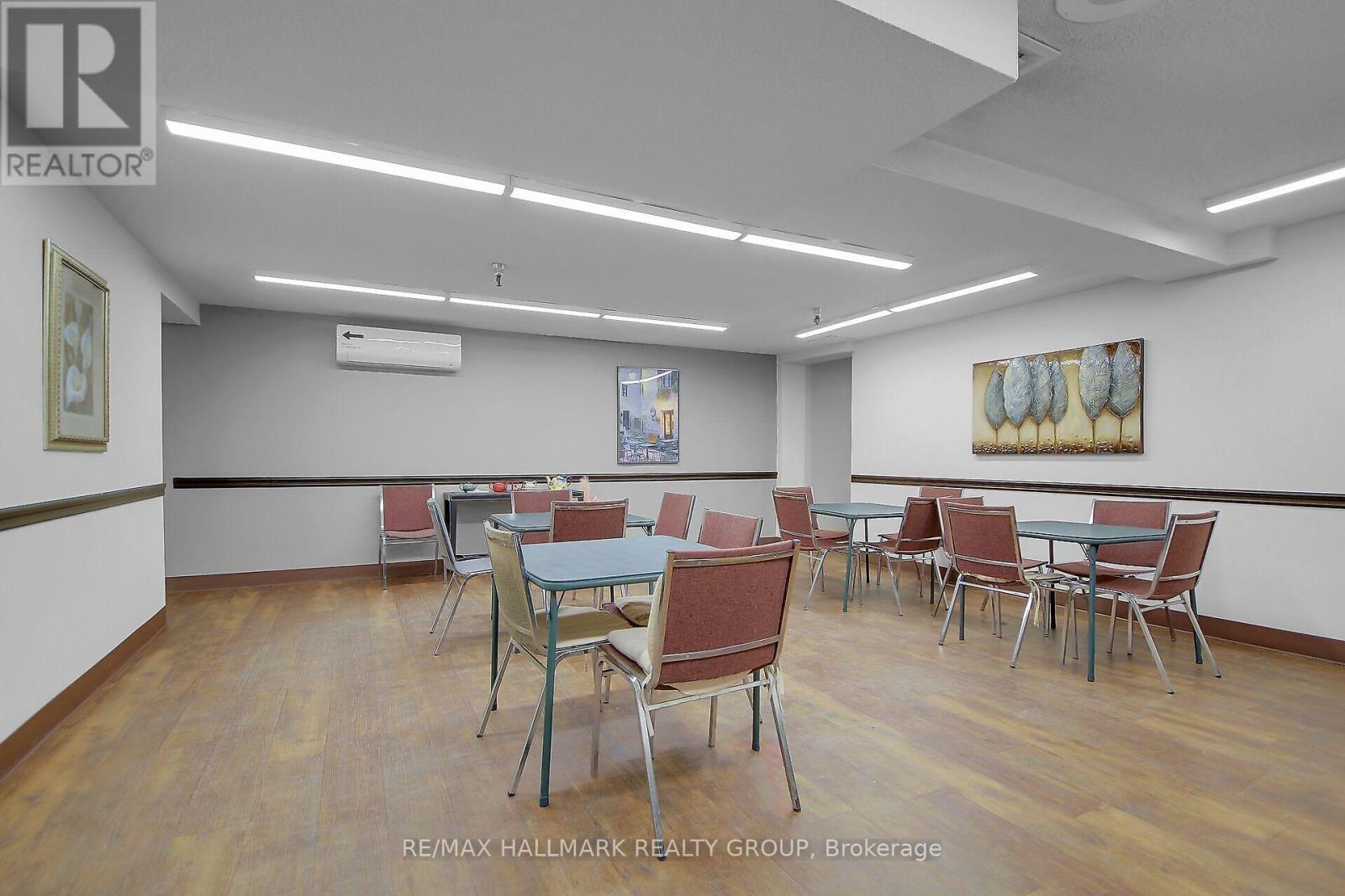 504 - 1505 Baseline Road, Ottawa, Ontario  K2C 3L4 - Photo 40 - X12976586