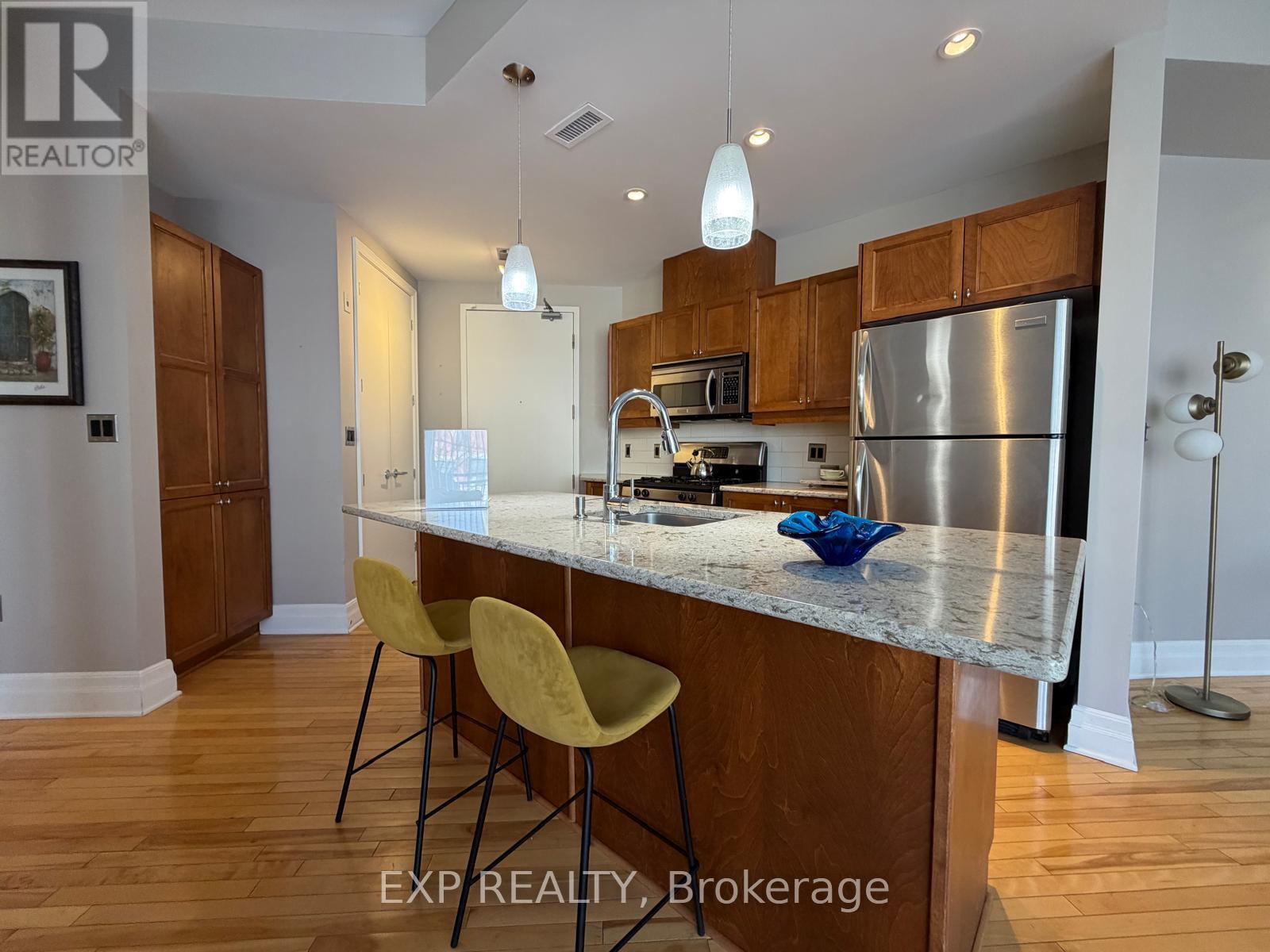 209 - 260 Besserer Street, Ottawa, Ontario K1N 1J3 - Photo 10 - X12976600