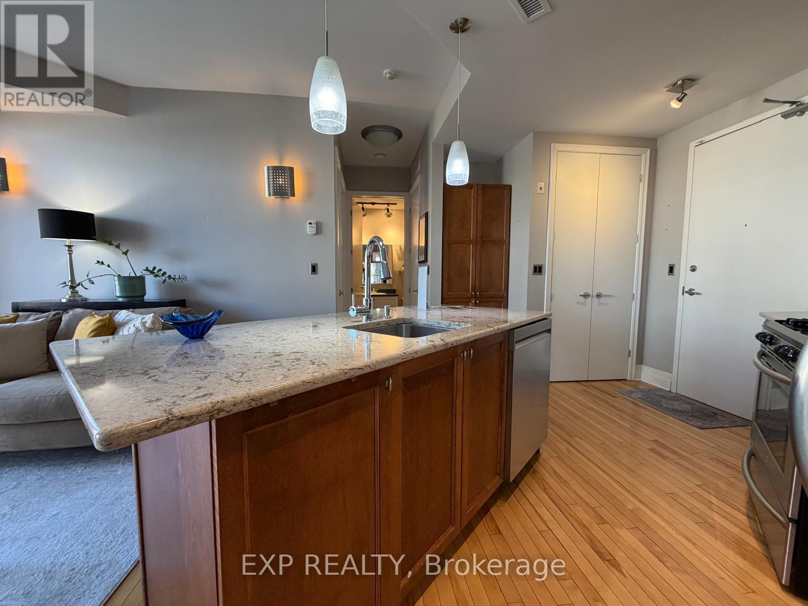 209 - 260 Besserer Street, Ottawa, Ontario K1N 1J3 - Photo 11 - X12976600