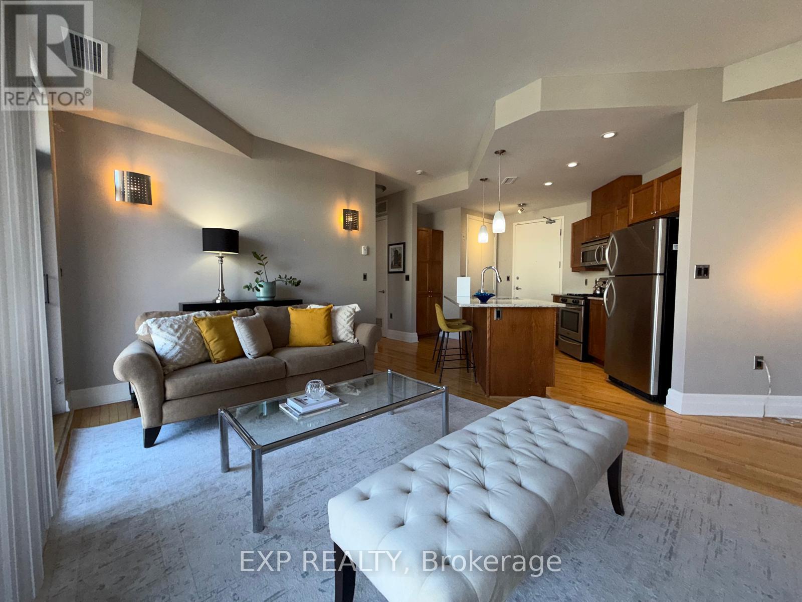 209 - 260 Besserer Street, Ottawa, Ontario K1N 1J3 - Photo 14 - X12976600