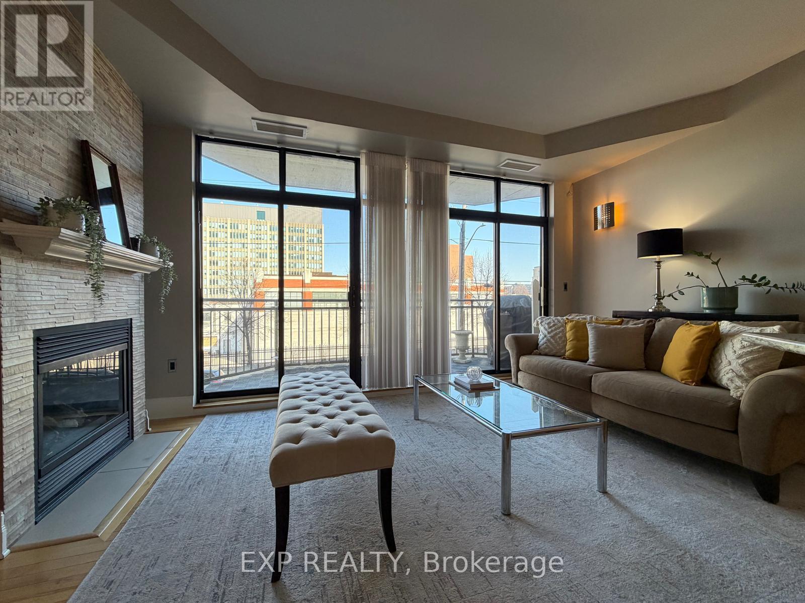 209 - 260 Besserer Street, Ottawa, Ontario K1N 1J3 - Photo 15 - X12976600