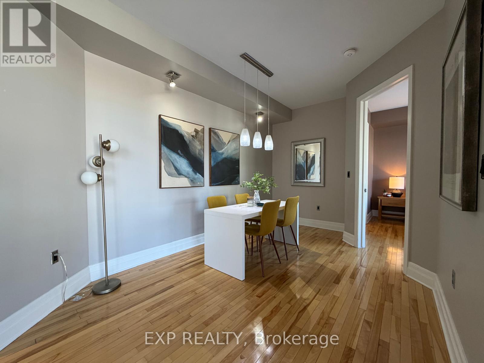 209 - 260 Besserer Street, Ottawa, Ontario K1N 1J3 - Photo 17 - X12976600