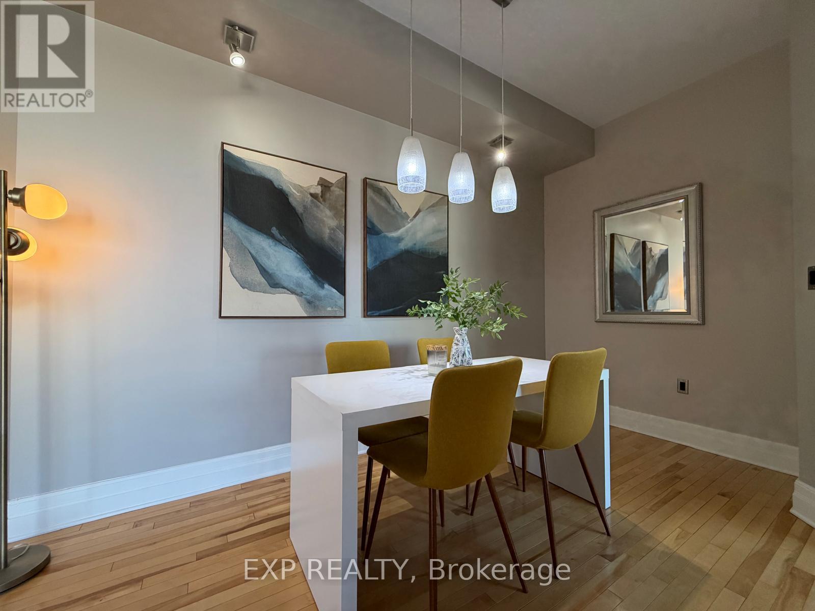 209 - 260 Besserer Street, Ottawa, Ontario K1N 1J3 - Photo 18 - X12976600