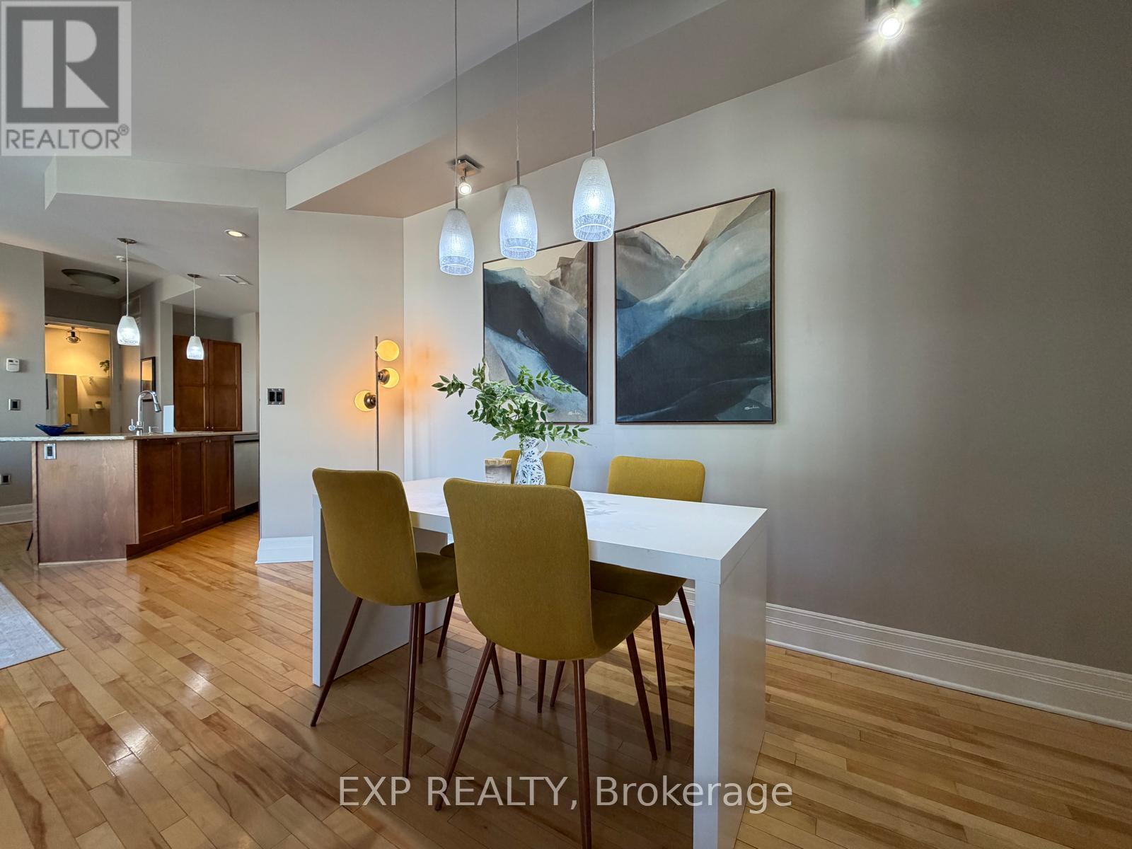 209 - 260 Besserer Street, Ottawa, Ontario K1N 1J3 - Photo 19 - X12976600