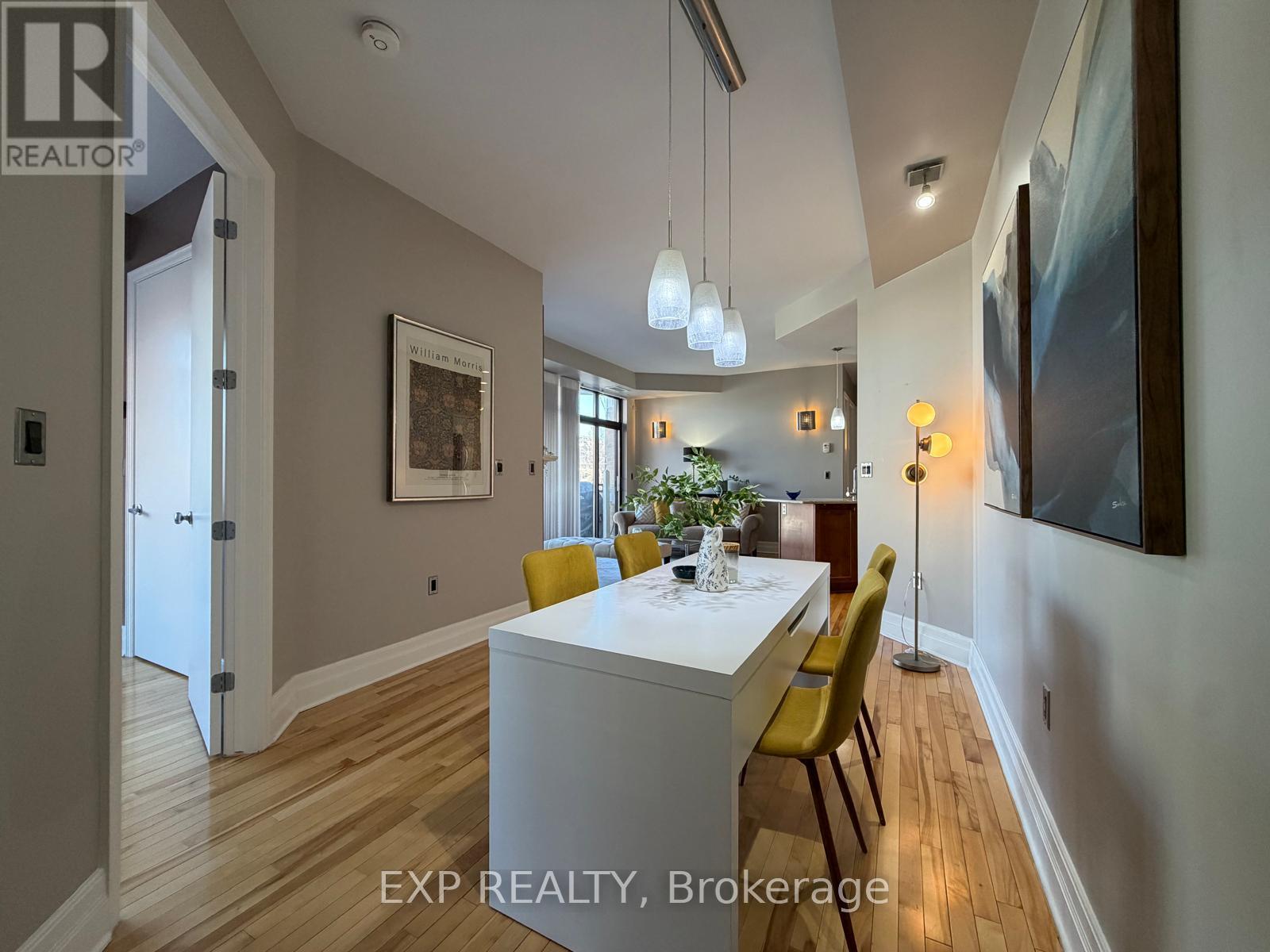 209 - 260 Besserer Street, Ottawa, Ontario K1N 1J3 - Photo 20 - X12976600