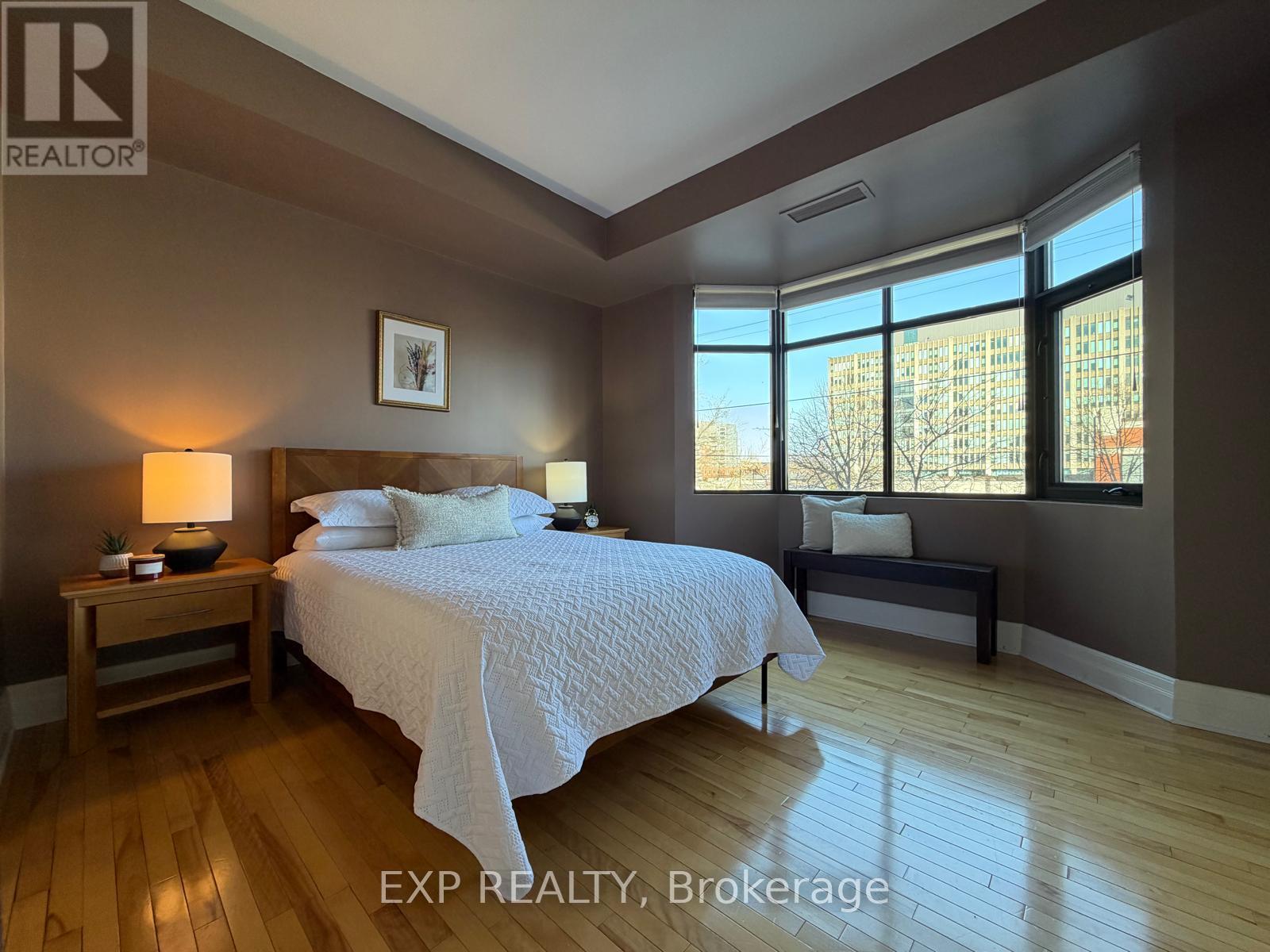 209 - 260 Besserer Street, Ottawa, Ontario K1N 1J3 - Photo 21 - X12976600