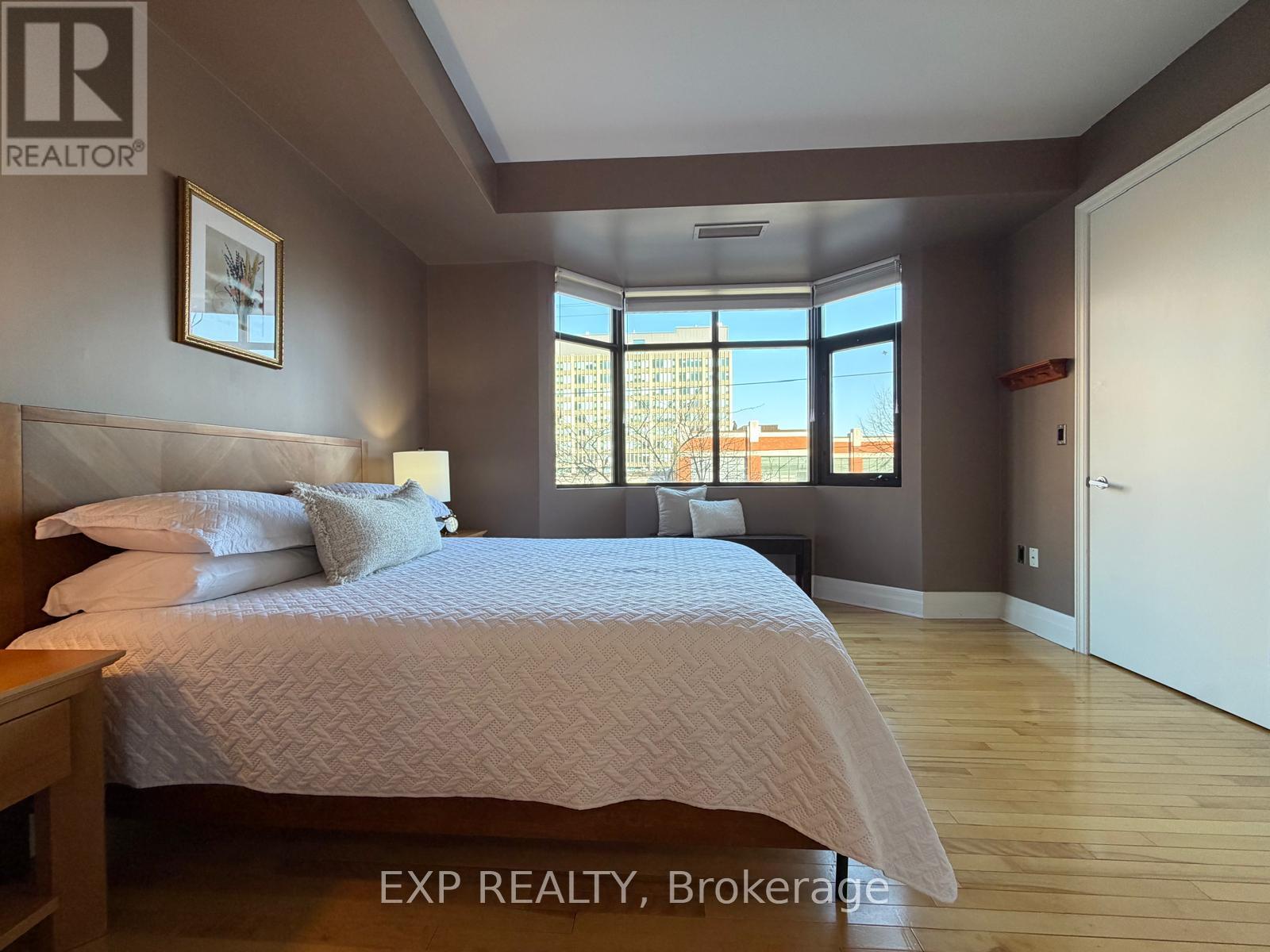 209 - 260 Besserer Street, Ottawa, Ontario K1N 1J3 - Photo 22 - X12976600