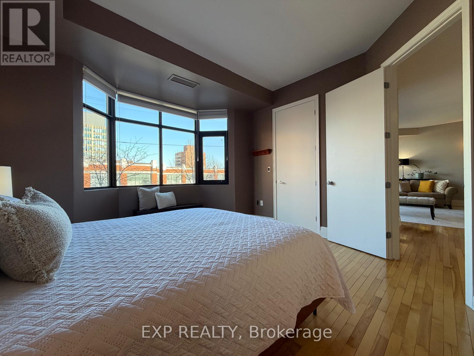 209 - 260 Besserer Street, Ottawa, Ontario K1N 1J3 - Photo 23 - X12976600