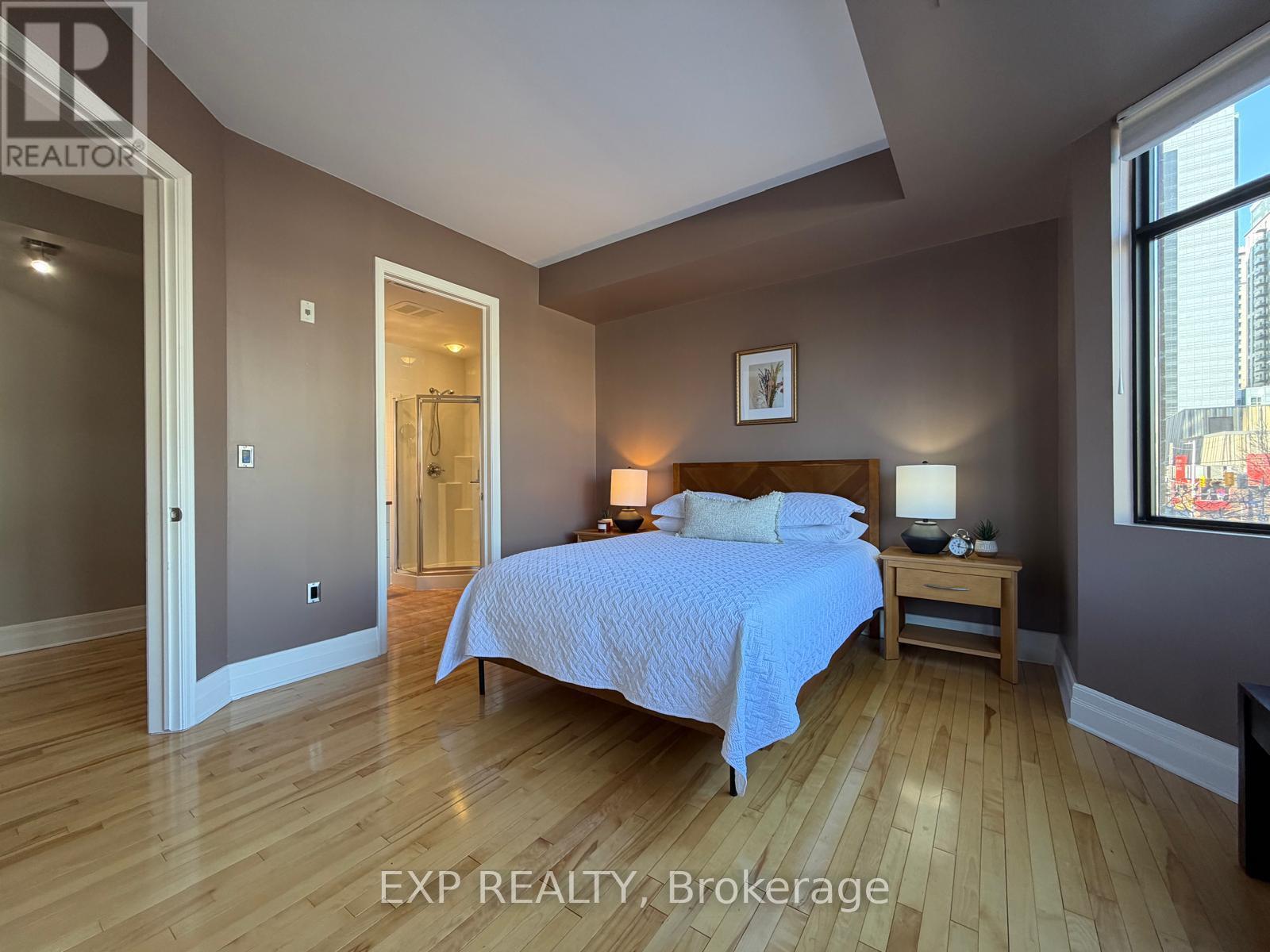 209 - 260 Besserer Street, Ottawa, Ontario K1N 1J3 - Photo 24 - X12976600