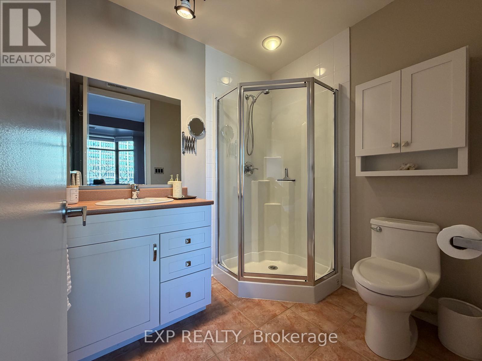 209 - 260 Besserer Street, Ottawa, Ontario K1N 1J3 - Photo 25 - X12976600