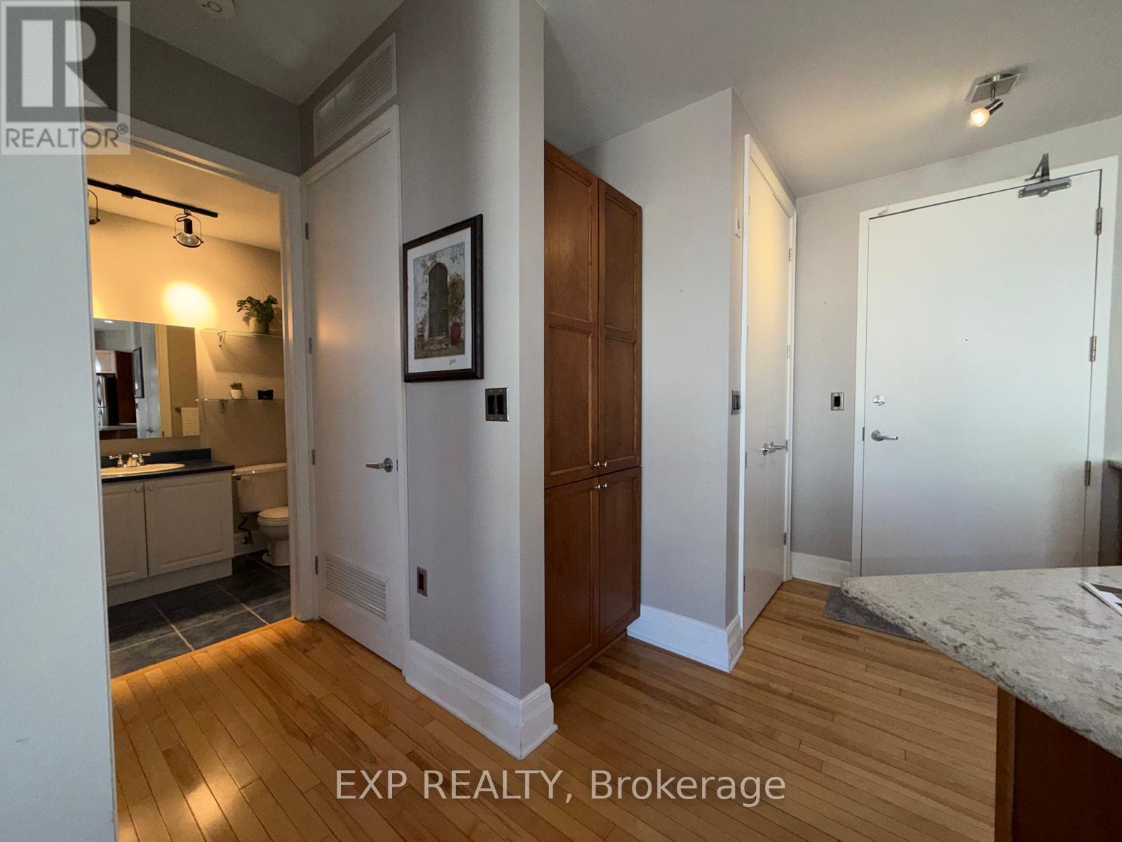 209 - 260 Besserer Street, Ottawa, Ontario K1N 1J3 - Photo 26 - X12976600