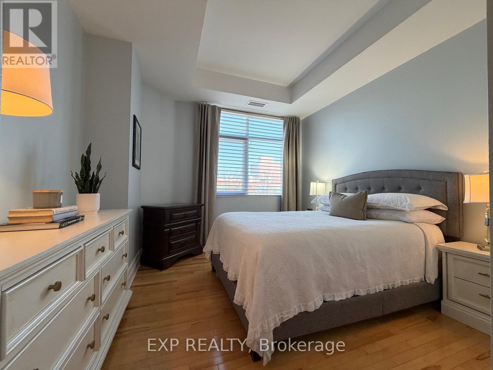 209 - 260 Besserer Street, Ottawa, Ontario K1N 1J3 - Photo 27 - X12976600