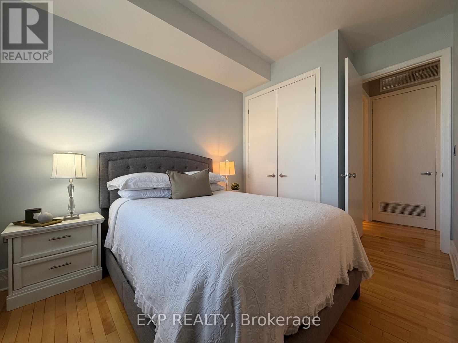 209 - 260 Besserer Street, Ottawa, Ontario K1N 1J3 - Photo 28 - X12976600