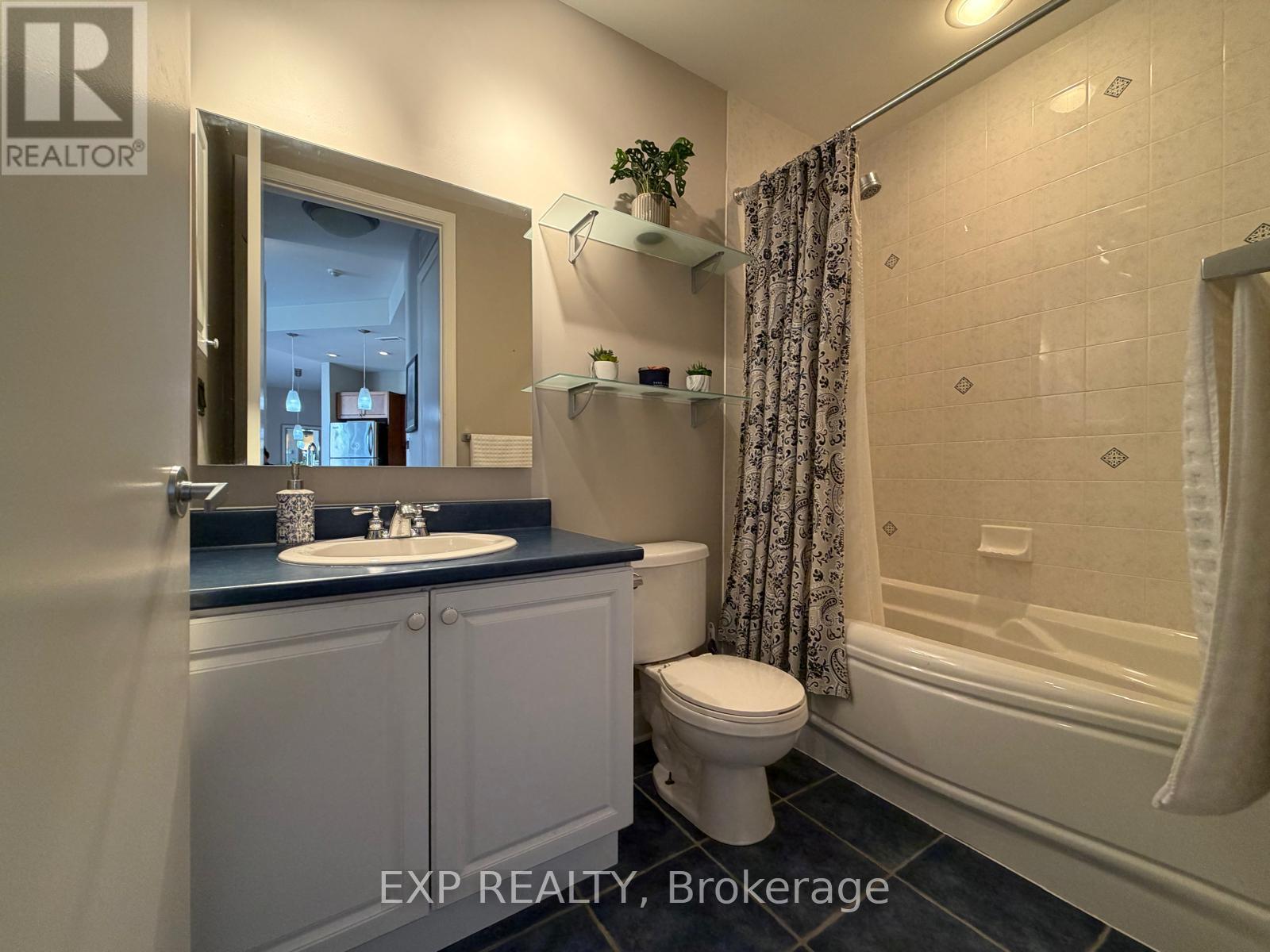 209 - 260 Besserer Street, Ottawa, Ontario K1N 1J3 - Photo 29 - X12976600