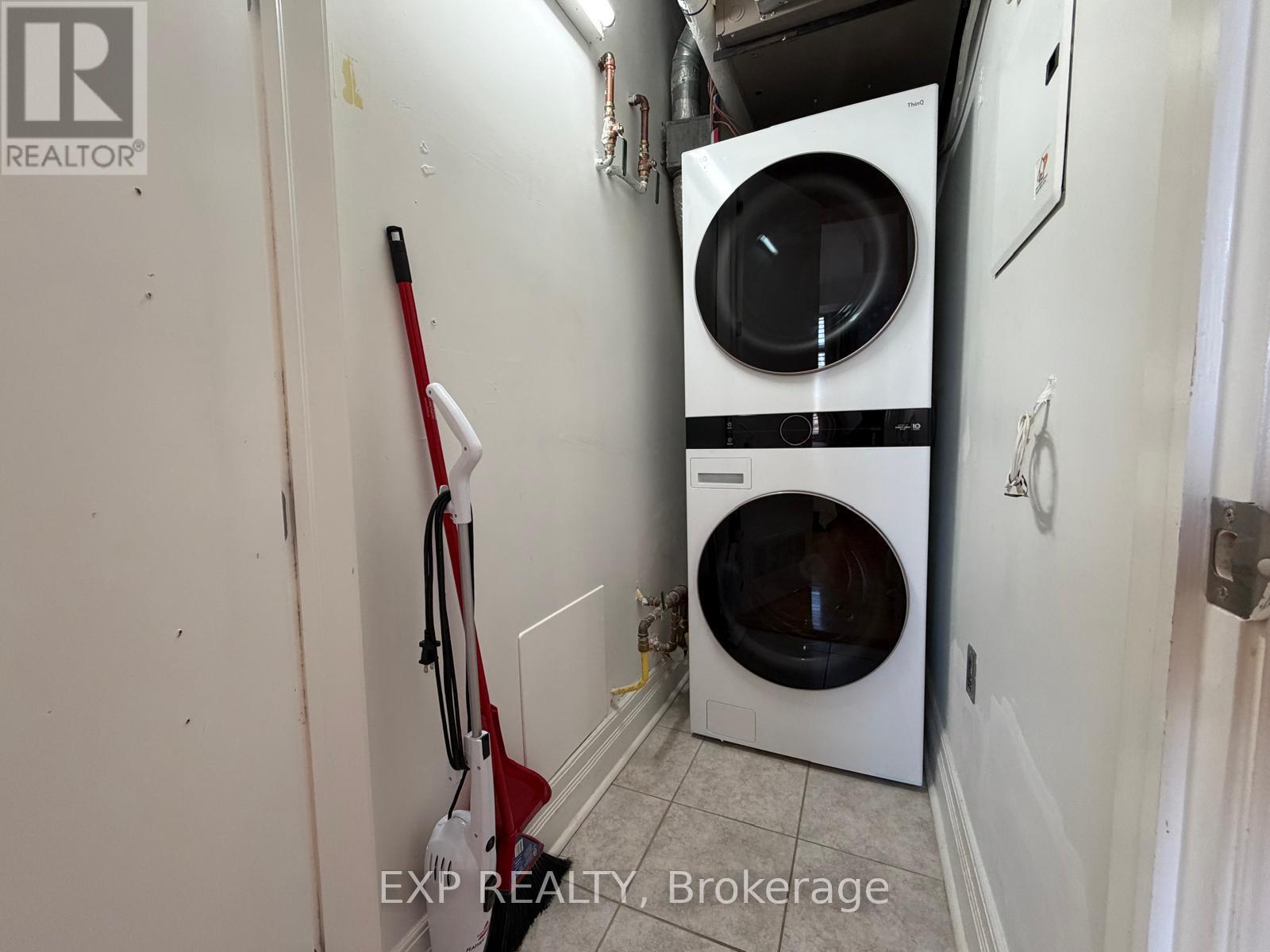 209 - 260 Besserer Street, Ottawa, Ontario K1N 1J3 - Photo 30 - X12976600