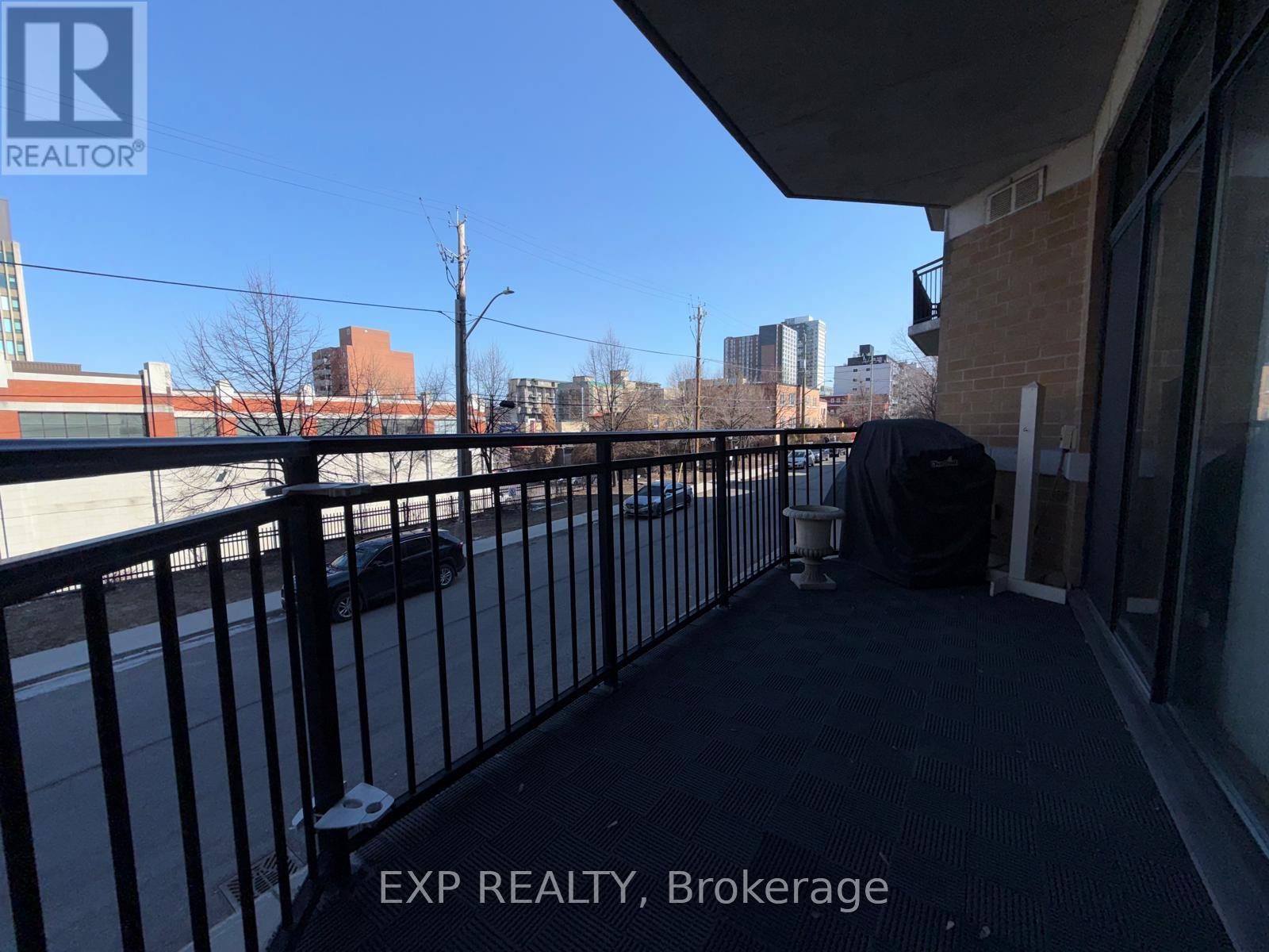 209 - 260 Besserer Street, Ottawa, Ontario K1N 1J3 - Photo 31 - X12976600