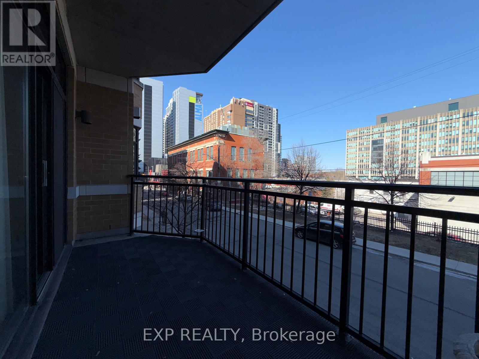 209 - 260 Besserer Street, Ottawa, Ontario K1N 1J3 - Photo 32 - X12976600