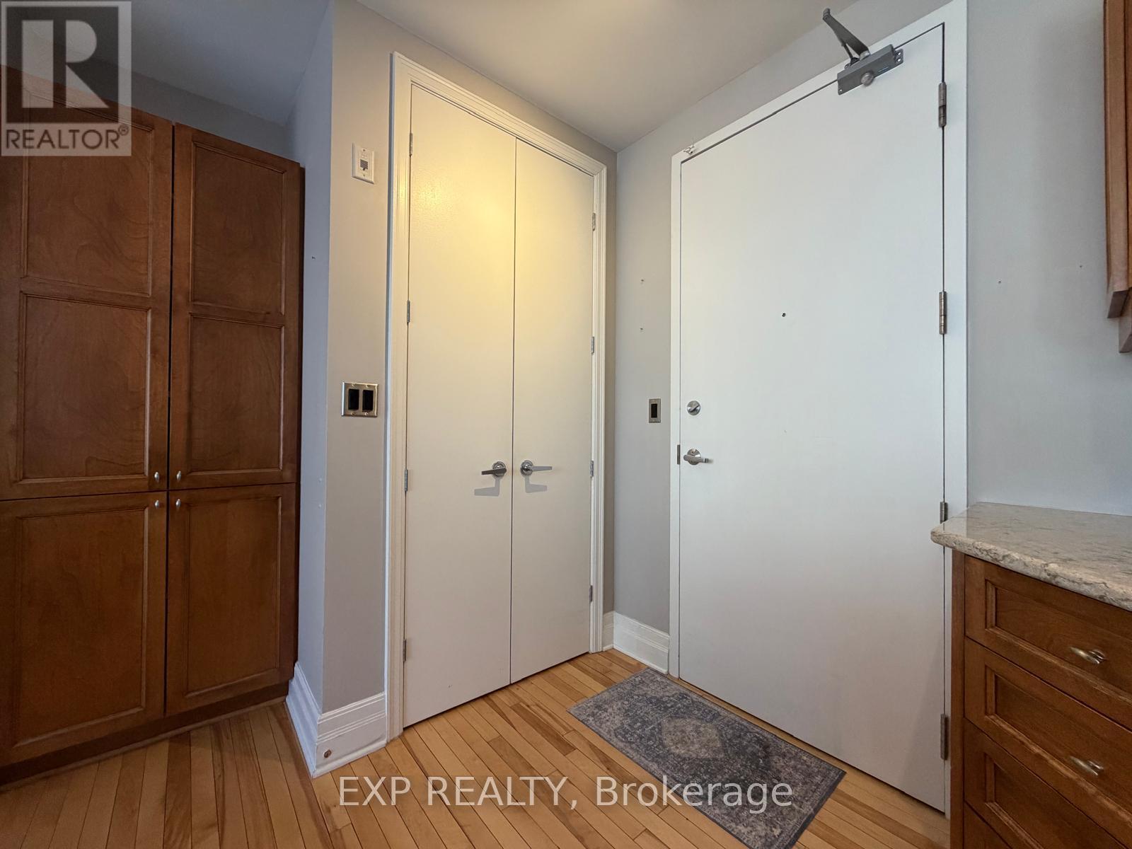 209 - 260 Besserer Street, Ottawa, Ontario K1N 1J3 - Photo 7 - X12976600