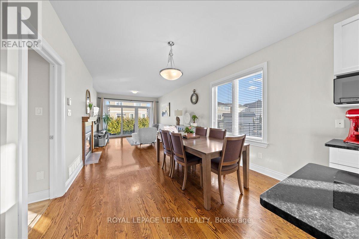 53 Desmond Trudeau Drive, Arnprior, Ontario  K7S 3G9 - Photo 13 - X12976640