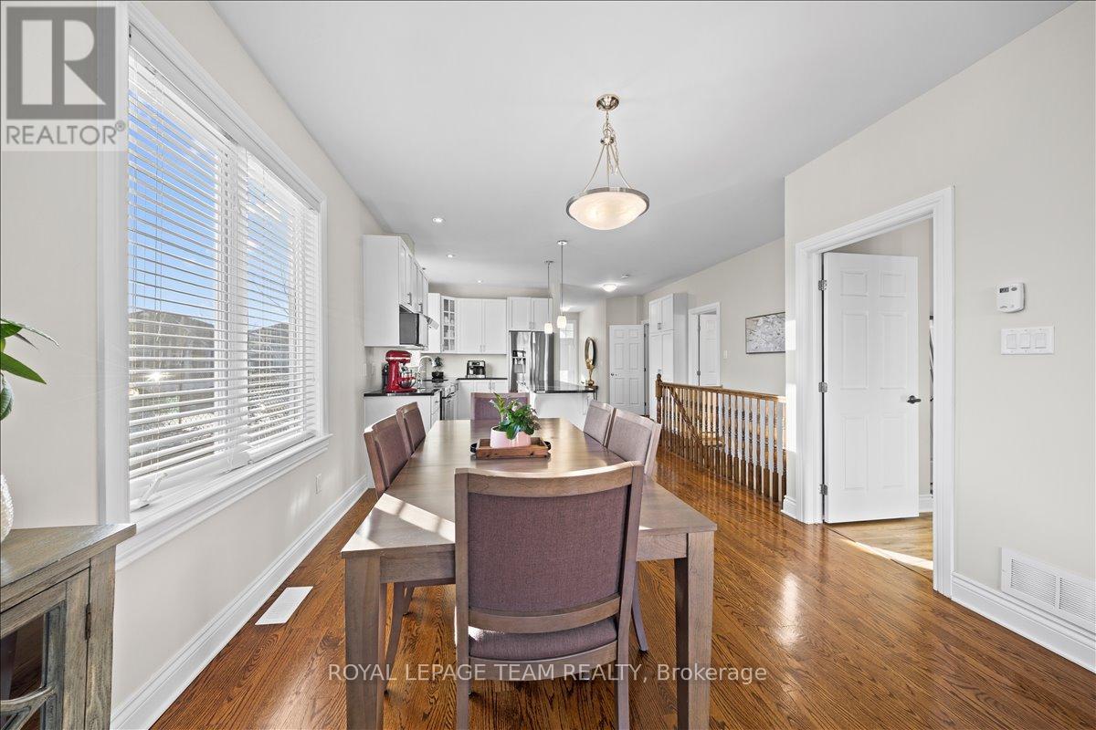 53 Desmond Trudeau Drive, Arnprior, Ontario  K7S 3G9 - Photo 15 - X12976640