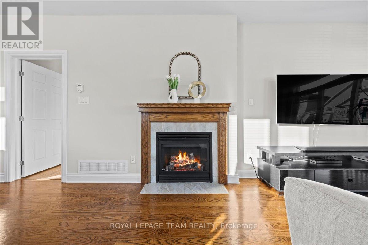 53 Desmond Trudeau Drive, Arnprior, Ontario  K7S 3G9 - Photo 16 - X12976640