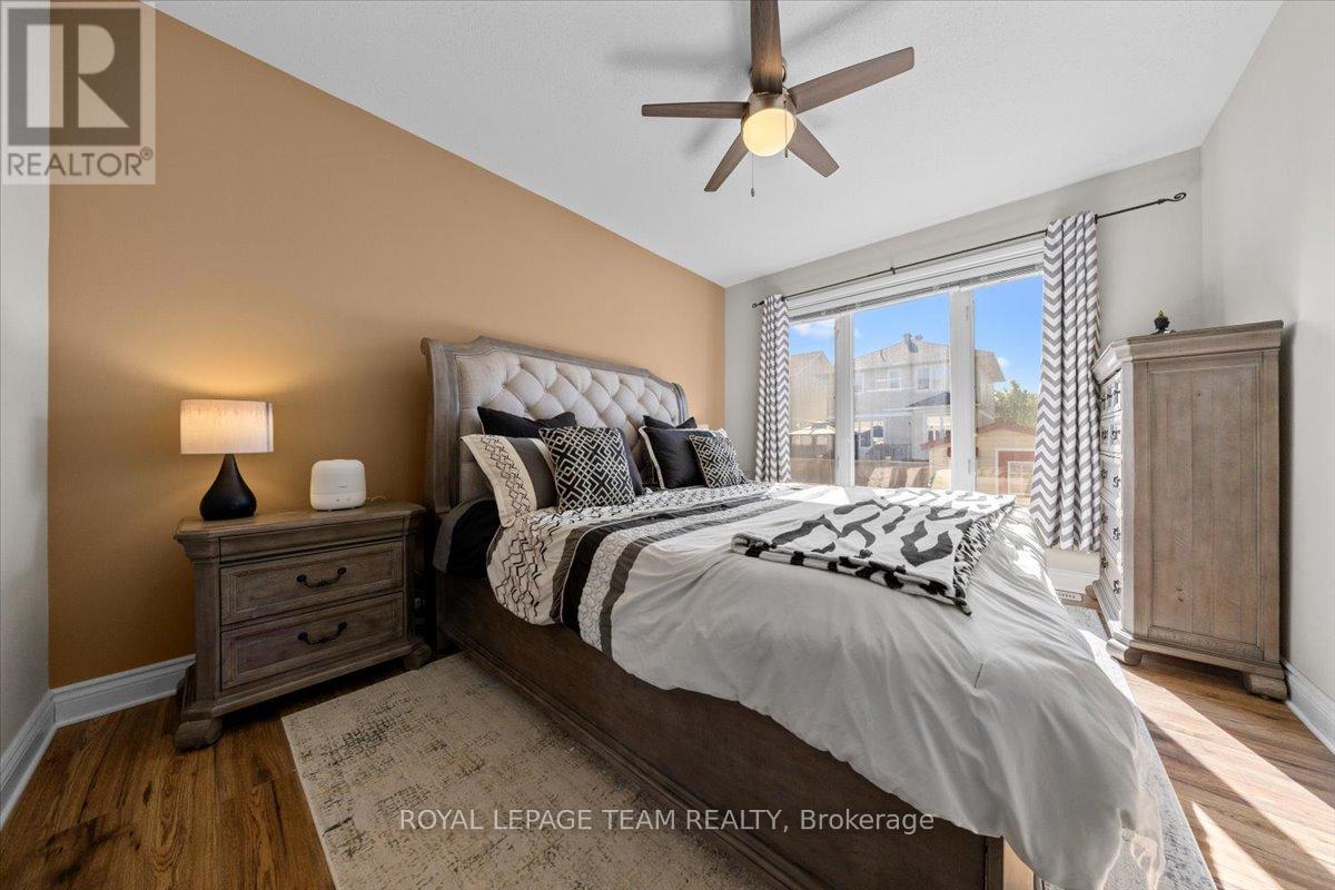 53 Desmond Trudeau Drive, Arnprior, Ontario  K7S 3G9 - Photo 20 - X12976640