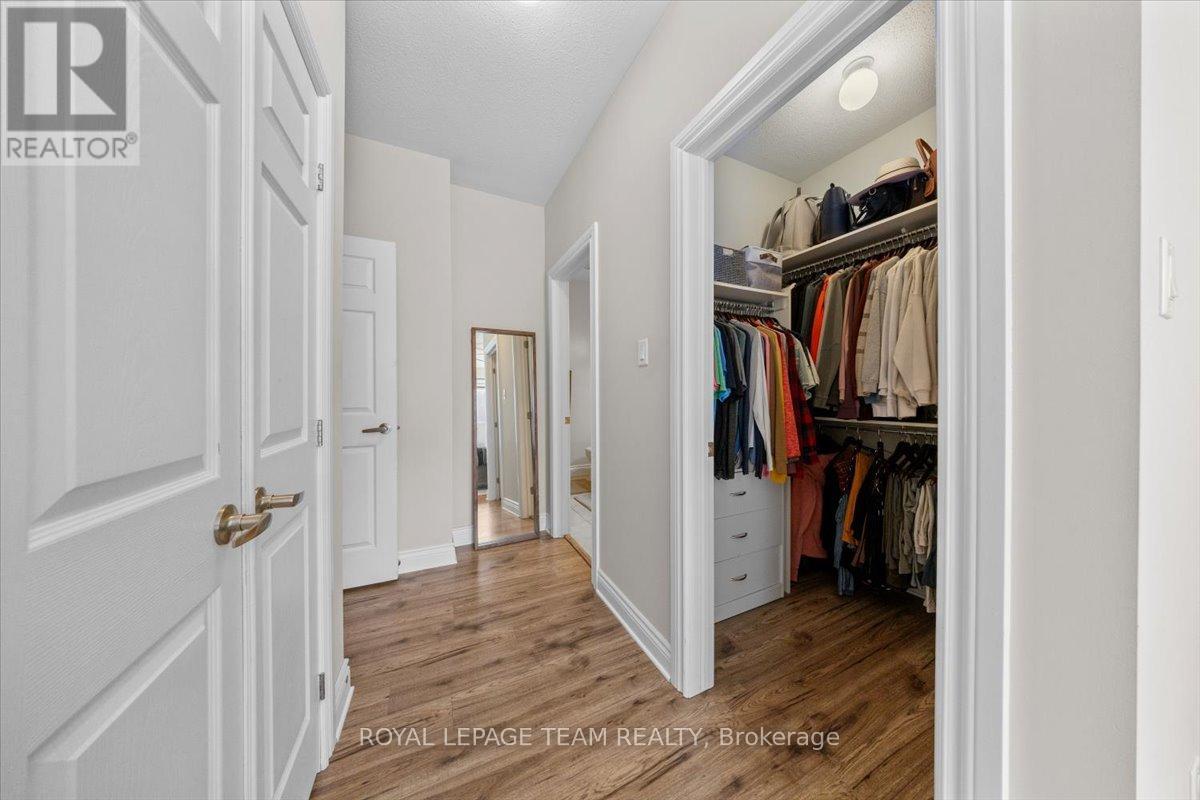 53 Desmond Trudeau Drive, Arnprior, Ontario  K7S 3G9 - Photo 23 - X12976640