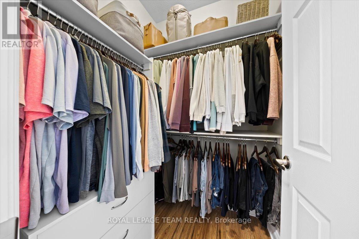 53 Desmond Trudeau Drive, Arnprior, Ontario  K7S 3G9 - Photo 26 - X12976640