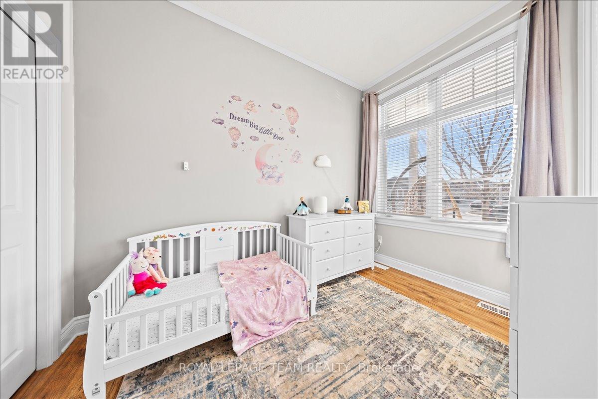 53 Desmond Trudeau Drive, Arnprior, Ontario  K7S 3G9 - Photo 27 - X12976640