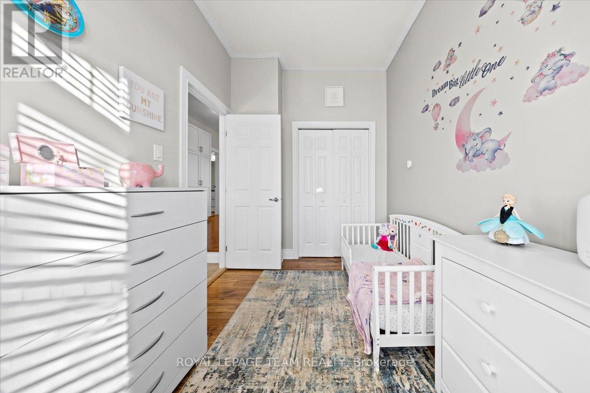 53 Desmond Trudeau Drive, Arnprior, Ontario  K7S 3G9 - Photo 28 - X12976640