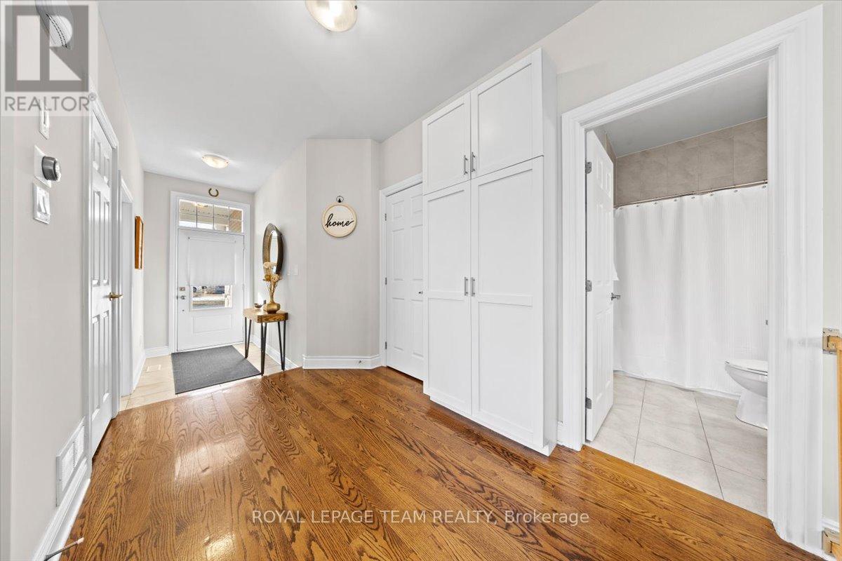 53 Desmond Trudeau Drive, Arnprior, Ontario  K7S 3G9 - Photo 29 - X12976640