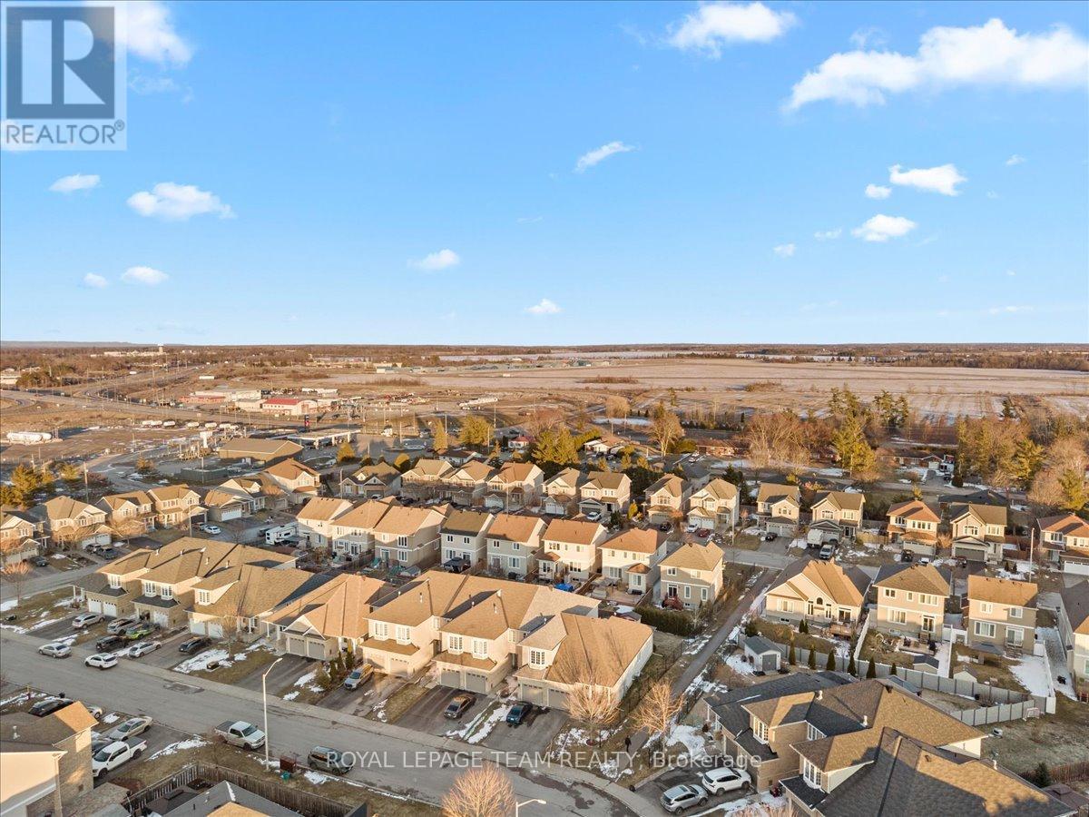 53 Desmond Trudeau Drive, Arnprior, Ontario  K7S 3G9 - Photo 41 - X12976640