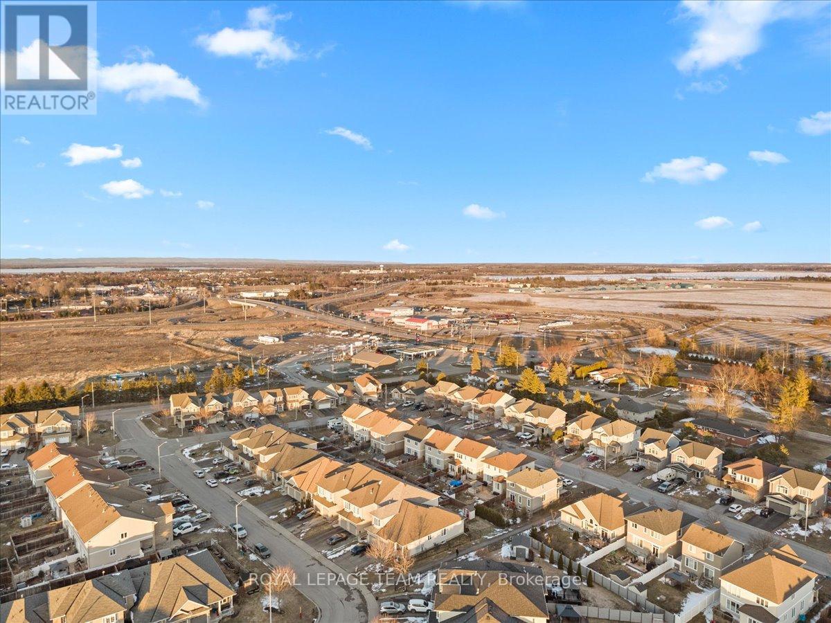 53 Desmond Trudeau Drive, Arnprior, Ontario  K7S 3G9 - Photo 42 - X12976640