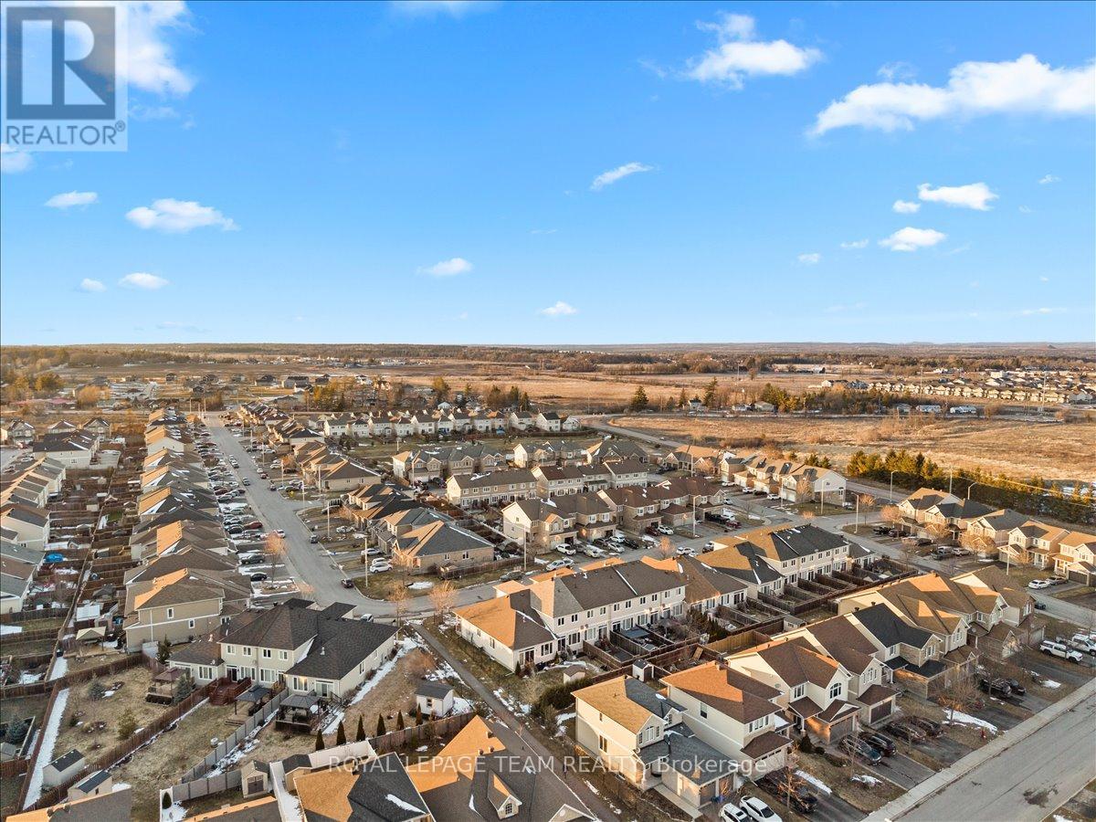 53 Desmond Trudeau Drive, Arnprior, Ontario  K7S 3G9 - Photo 43 - X12976640