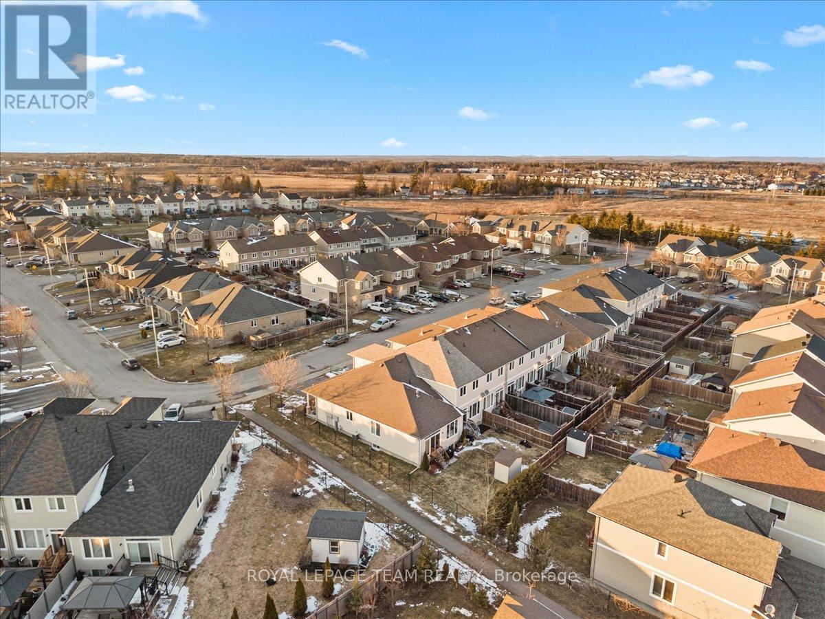 53 Desmond Trudeau Drive, Arnprior, Ontario  K7S 3G9 - Photo 44 - X12976640