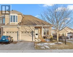 53 DESMOND TRUDEAU DRIVE, Arnprior, Ontario